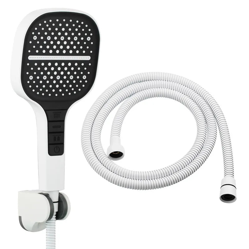 Handheld Shower Set