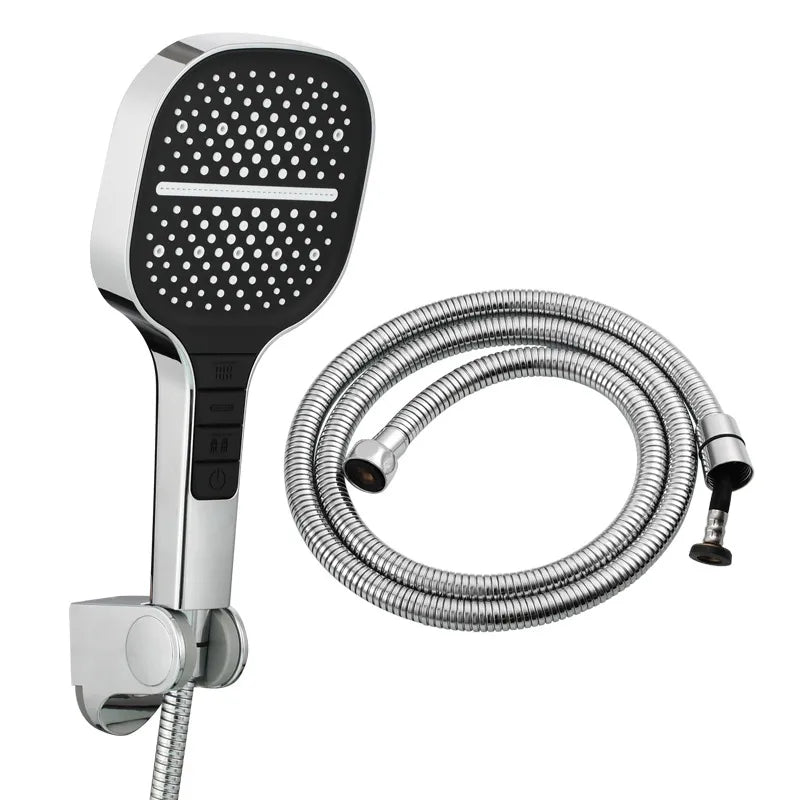 Handheld Shower Set