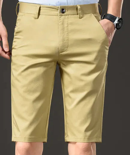 Pants Short